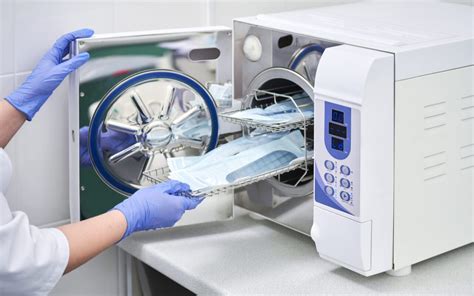 autoclave chimie|how do autoclaves sterilize.